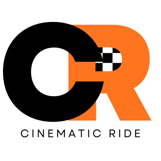 CinematicRide